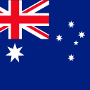 호주